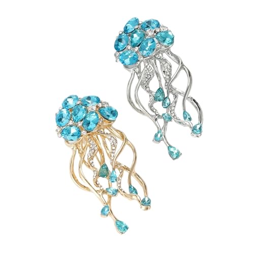 Épingles de col pour femme chic pour sublimer un chemisier au bureau
