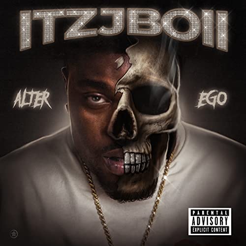  Fury [Explicit]