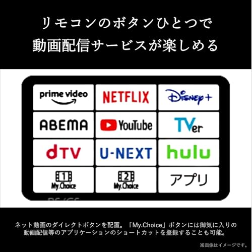 undefined 【セット買い】 レグザ 65インチ 4K液晶テレビ 65Z570L 4Kチューナー内蔵 外付けHDD 裏番組録画 スマートテレビ (2022年モデル) + IODATA SSD 外付け 1TB テレビ録画 PC対応 USB-A 小型 スティック ポータブル 全録 タイムシフトマシン【レグザ/ディーガ/Windows】USB 3.2 Gen 2 日本メーカー AVSSD-RS1/UE の商品画像 4