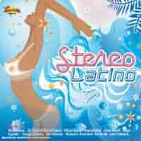 その他 Latino [CD] 71jXNegu0rL._UF1000,1000_QL80_.jpg