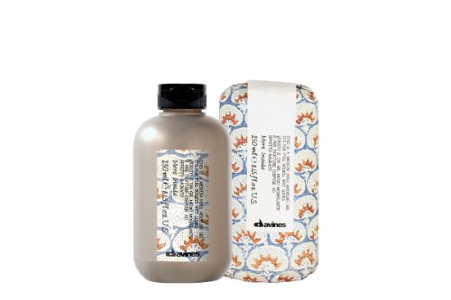 Davines Gel Tenuta Media 250 Ml
