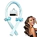 1 Or 2 Packs Salon Cape Apron, Barber Aceessories, Shampoo Oil Proof, for Styling Hair Cut Hairdresser, Profession Barbershop Supplies Bib Kit