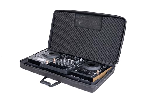Headliner Pro-Fit™ Case Compatible with Pioneer DJ Opus Quad