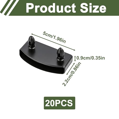 Vignette produit