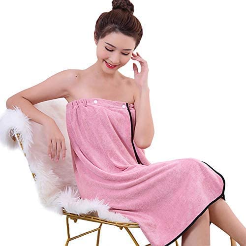 zoX^IoX^IfB[}CNt@Coa bv^I l n oX^I唻 藎Ȃ Cオ GXeT X|[cW 򗷍s80Cm*135Cm(s