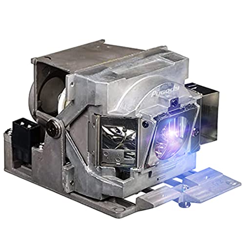 Pugody A+ Quality 5J.JDP05.001 �����p�v���W�F�N�^�[�d�������v BenQ MH760 SW920+ SX920 TH920 DW921 SW921 SU922 TH922 �n�E�W���O�t��