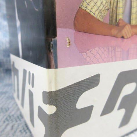 Amazon.co.jp: K989常盤貴子 深津絵里 山下智久 篠原涼子 陣内