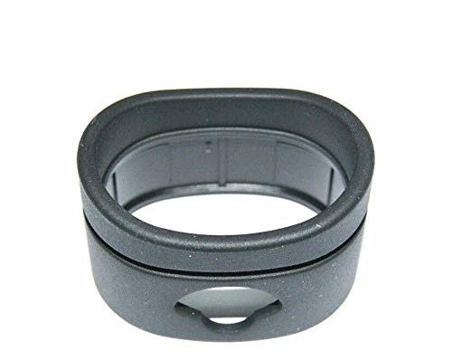 Nuovo mirino Eye Cup Eyecup Viewfinder per