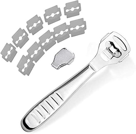 manicotto a callo per uomini