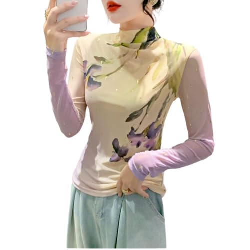 [RIKOUZY] fB[X gbvX nClbN N[fV bV Ci[ ԕ 풅 ʋ Ќ_X gbvX __X K _XEFA xuEX bX _Xߑ eߑ _XK(4XL)