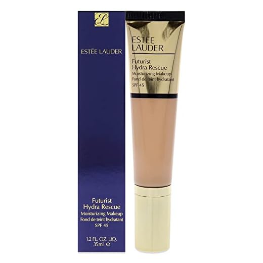 3W1 TAWNY ESTEE LAUDER