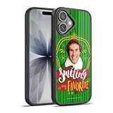 Durabilité Intransigeante - Fabriquée en silicone de qualité supérieure et en polycarbonate résistant, la Gel Armour Case est conçue pour supporter l'usure quotidienne. Sa construction robuste garantit une protection durable, en faisant le choix idéal pour ceux qui recherchent une coque de téléphone fiable et performante.