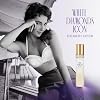 Elizabeth Taylor White Diamonds Icon Eau de Parfum, 3.3 fl oz Ámbar, Floral 3.3 Fl Oz (Paquete de 1) 4
