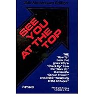 See You at the Top (Paperback) - Common B00FBC043A Book Cover