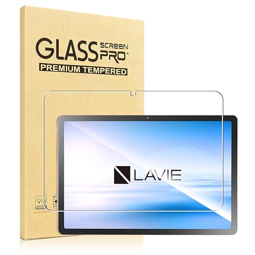 y1Zbgz ΉFor NEC LAVIE Tab T11N(PC-T1175LAS/T1175LAC/TAB11Q02) KXtB tB 11 C`[yhaochen] 9HdxΉ Uh~ ߗ  Uh~ ϏՌ Sʋz