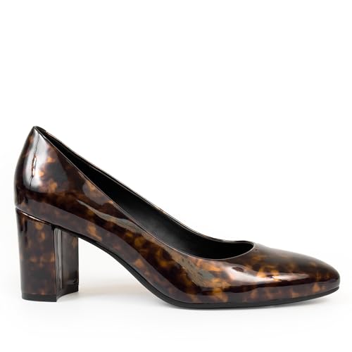 Image of Aerosoles Women's Betsy Pumps