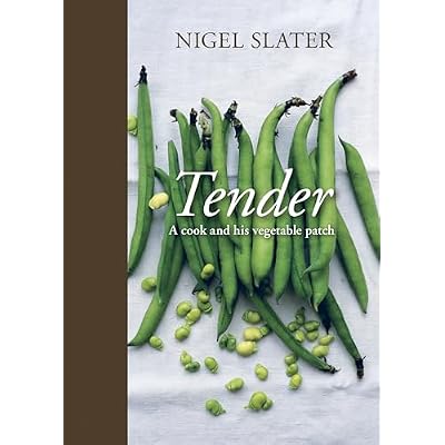 Tender