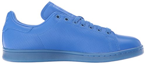 adidas Originals Child Code (Shoes) S80246