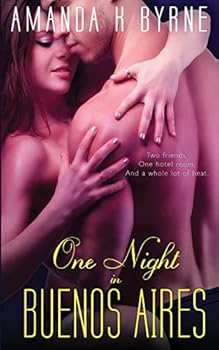 One Night in Buenos Aires