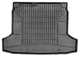 Hecha a medida para Peugeot 508 Sedán de 2010
