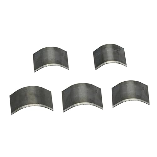 Miniatura 3 de EXCEART 30 Uds Correa de cuero Cortador de cuero Herramientas de artesanía de cuero Herramientas de cuero Kit de cuero Cinturón de herramientas de