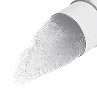 Algopix Similar Product 5 - VIDOO 500Pcs 100120150160Mm Glass