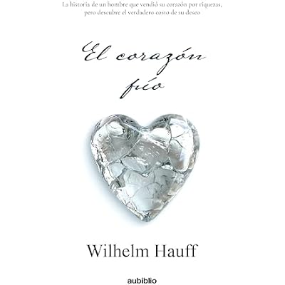 El corazón frío