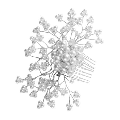 Beaupretty ̐^̃wAANZT[ pwAANZT[ 