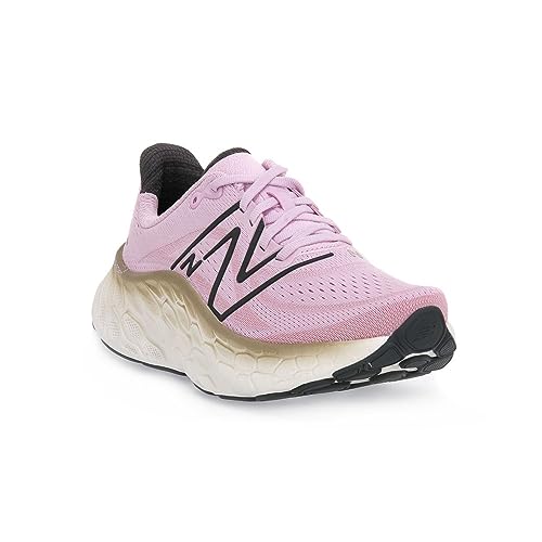 Image of New Balance womens Fresh Foam X Hierro V7 Gore-tex