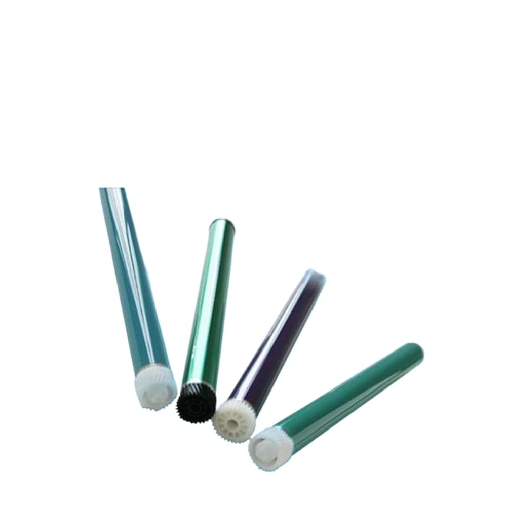 Sostituzione tamburo OPC per CE740A – Compatibile con Pro MFP M5220, M5225, M5525, M770, M775, Enterprise 700 Color MFP M775 e cartuccia toner CE740A (confezione da 5)
