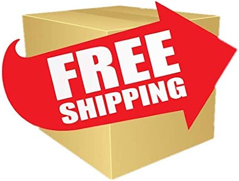 Miniatura 5 de Auténtico kimono de dragón tailandés reversible