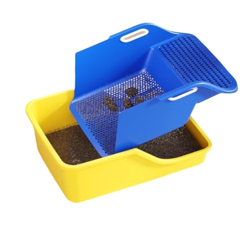 PiultauLpgCVXe ^o fUC hU ȒP őf O[/zCg ^LΉ TւJ_[tv (ł)