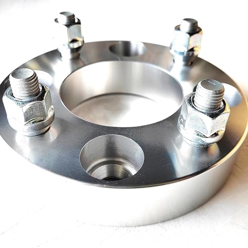 Entretoise roue corrigez le déport de jante avec cales 30mm
