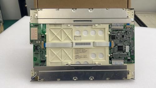 Image of Tela LCD Original NL6448AC33-10 de 10,4 polegadas 640x480