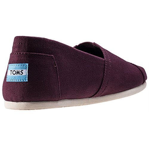 TOMS 10008363