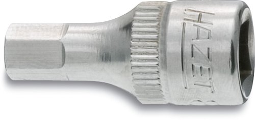 Preisvergleich Produktbild HAZET 8501X-8 Schraubendreher-Einsatz