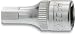 Produktbild HAZET 8501X-8 Schraubendreher-Einsatz