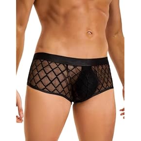 M Poltavida jinsiy aloqa qidirmoqda Daniel Marvinning porno suratlari