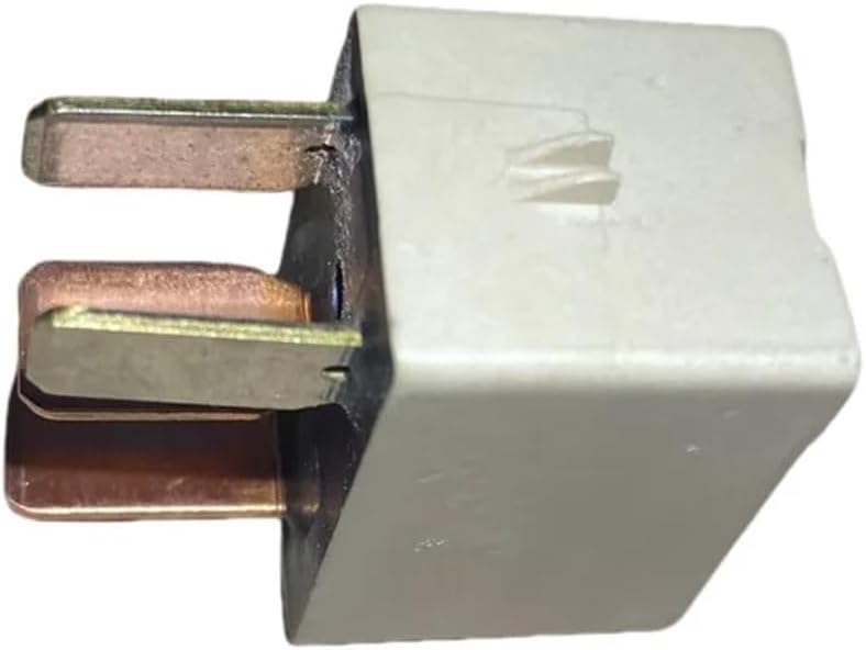 90987-02022 156700-2480 A/C 12v Compressor Clutch Relay(1PCS)