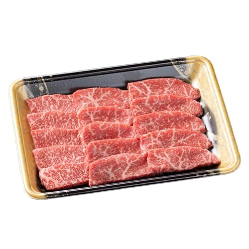  O򋍃IK^ `qꋍ ēp400g ydszy͂snFz