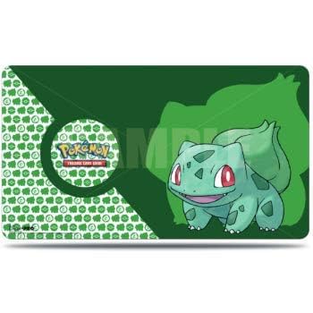 Amazon.co.jp: 5384 ポケモン プレイマット マウスパッド