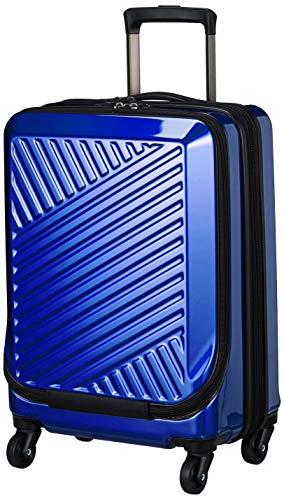 [G[EGEAC] X[cP[X 8000 54 cm 