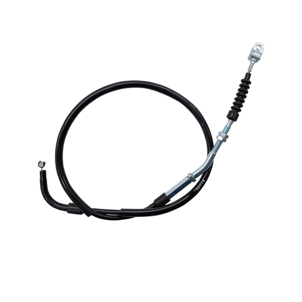 Disco de embrague de acero para moto GW250 y GSX250R resistente