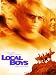 Local Boys