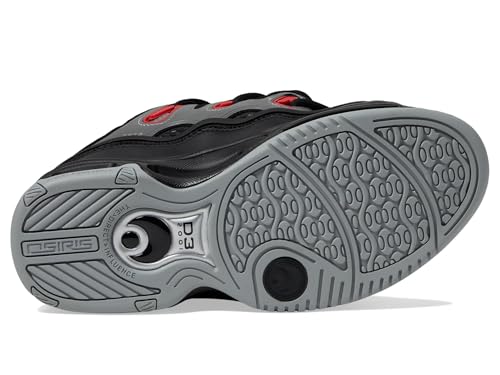 Image of Osiris Men's D3 2001 Skate Shoe