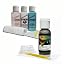 1oz Touch-up Paint and Paint Chip Repair Kit