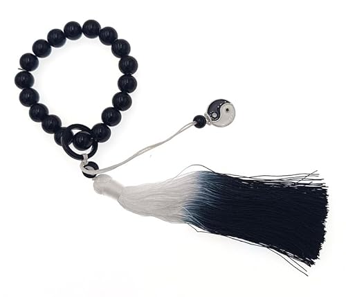 [YYJNOTT] Tr[YuXbg, Az`[t, ubN&zCgIu^bZ, ґzp, ANZT[, t@bVWG[ (Black D)