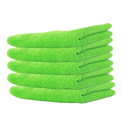 }CNt@Co[fBbV^I 5Zbg ICfBbVNX z mXeBbN ԗp