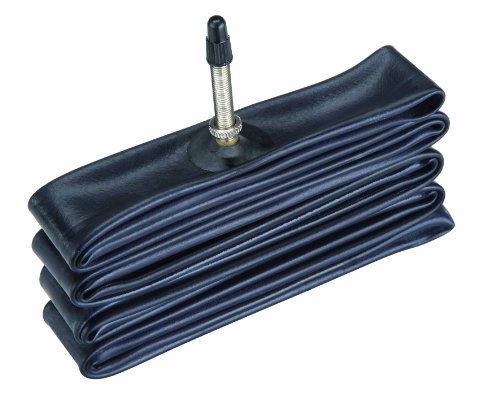 Prophete Fahrradschlauch 24 Zoll | Sclaverandventil | ETRTO 40-507, 47-507,...