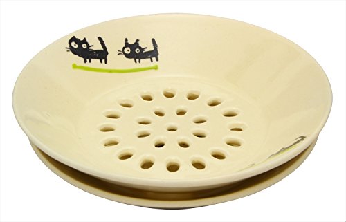 qSOUSEN M  15cm ˏ ؂M lR